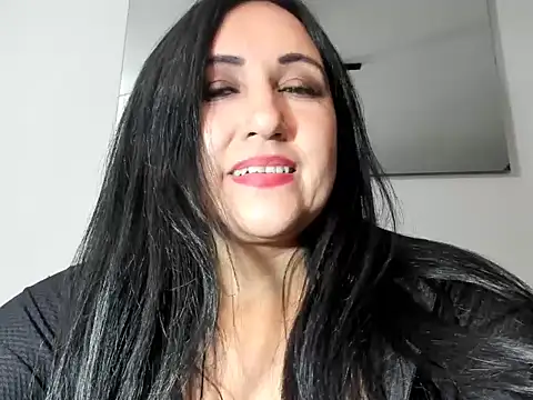 foxy-porn1 online show from February 23, 2026, 8:17 pm