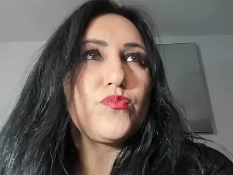 foxy-porn1 online show from May 10, 2026, 3:50 pm