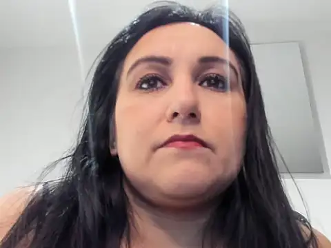 foxy-porn1 online show from June 7, 2026, 6:33 pm