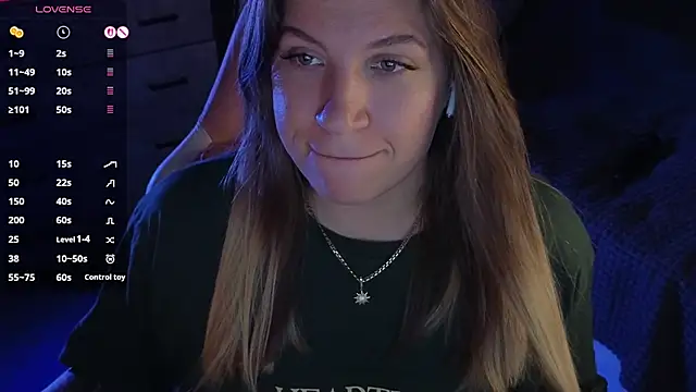 Snapshot of Fairy__Sofia chatting on October 22, 2025, 8:58 am Fairy Sofia online show from October 22, 2025, 8:58 am