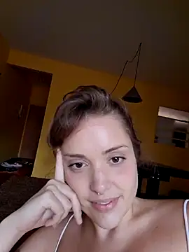 mskuddo online show from March 15, 2025, 7:59 pm