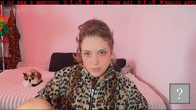 mskuddo online show from September 25, 2025, 5:05 pm