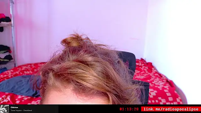 mskuddo online show from November 20, 2025, 12:38 pm