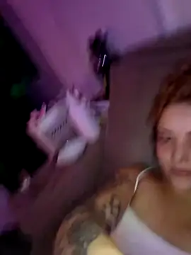 mskuddo online show from February 3, 2026, 10:15 pm