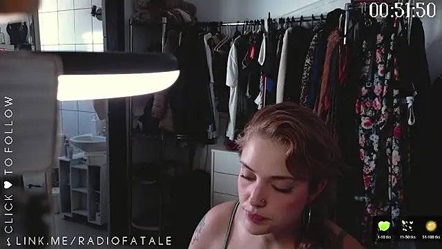 Snapshot of mskuddo chatting on February 13, 2026, 5:42 pm mskuddo online show from February 13, 2026, 5:42 pm