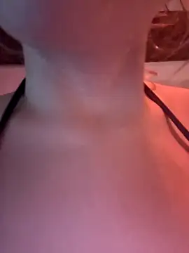 Snapshot of mskuddo chatting on February 28, 2026, 9:27 pm mskuddo online show from February 28, 2026, 9:27 pm