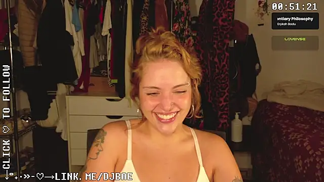 Snapshot of mskuddo chatting on March 5, 2026, 9:55 pm mskuddo online show from March 5, 2026, 9:55 pm