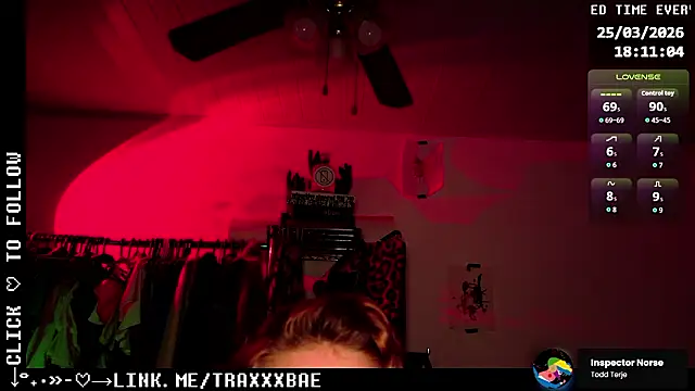 Snapshot of mskuddo chatting on March 25, 2026, 9:10 pm mskuddo online show from March 25, 2026, 9:10 pm