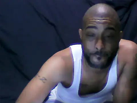 Snapshot of 510mack chatting on December 14, 2024, 12:33 pm 510mack online show from December 14, 2024, 12:33 pm