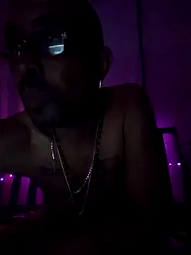 Snapshot of 510mack chatting on January 19, 2025, 2:25 am 510mack online show from January 19, 2025, 2:25 am