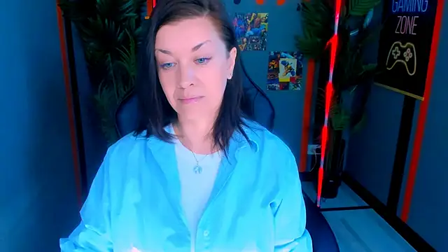 AnaMills online show from May 8, 2026, 9:58 am