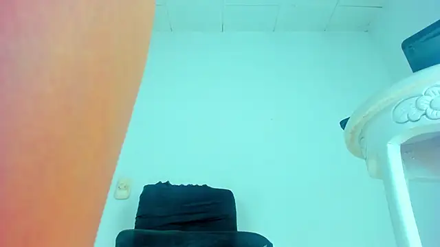 Snapshot of SEXYBABYGIRLTS chatting on January 22, 2025, 7:13 pm SEXYBABYGIRLTS online show from January 22, 2025, 7:13 pm