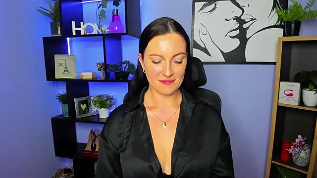 FUN AMI online show from April 30, 2026, 1:28 pm
