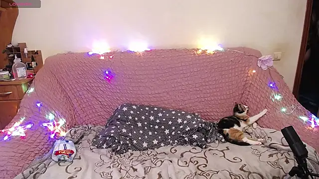 Wings of A Butterfly online show from January 12, 2025, 3:57 pm