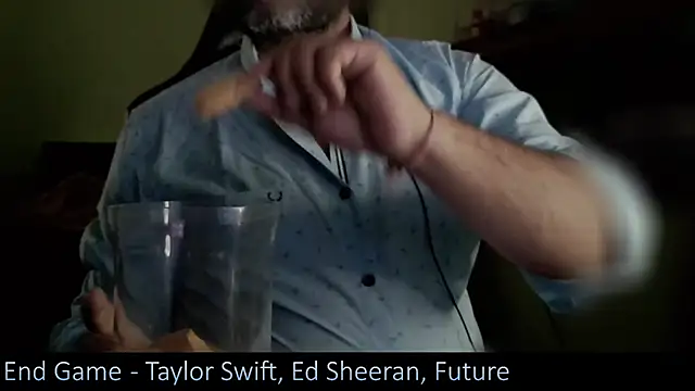  x rated  online show from December 2, 2024, 9:13 am
