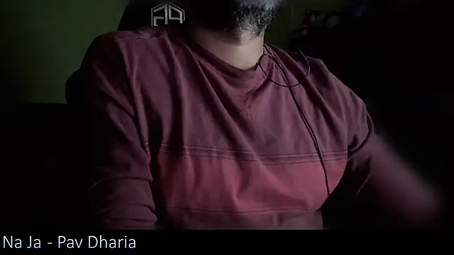  x rated  online show from December 2, 2024, 7:27 pm
