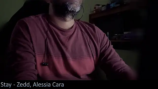  x rated  online show from December 3, 2024, 8:49 am