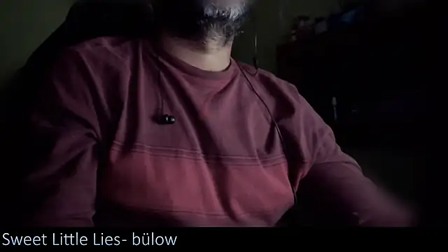  x rated  online show from December 3, 2024, 6:38 pm