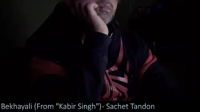  x rated  online show from December 4, 2024, 6:17 pm