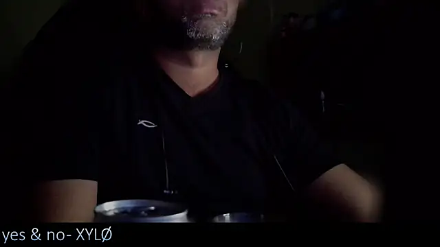  x rated  online show from December 5, 2024, 9:17 pm