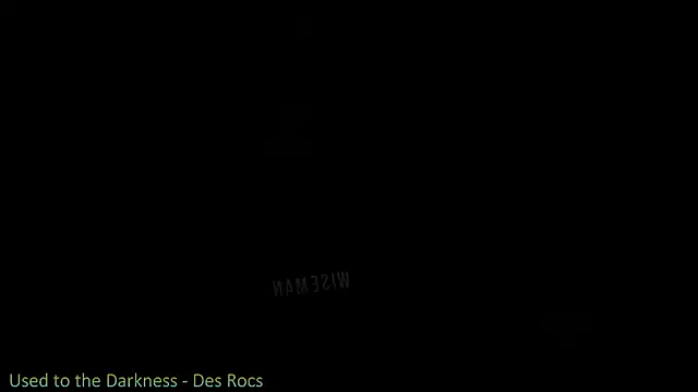  x rated  online show from February 23, 2025, 9:11 am