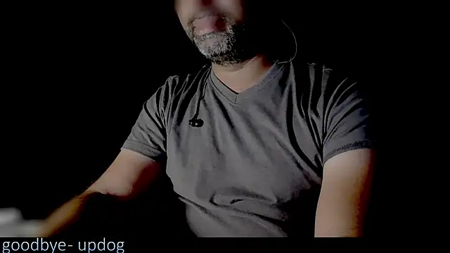 Snapshot of _x_rated_ chatting on September 15, 2025, 6:08 pm  x rated  online show from September 15, 2025, 6:08 pm