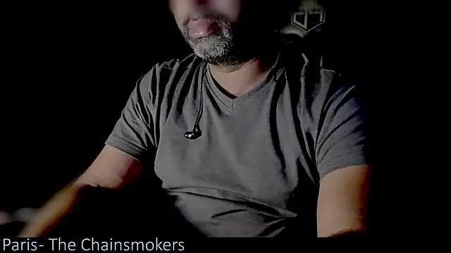 Snapshot of _x_rated_ chatting on September 16, 2025, 5:25 pm  x rated  online show from September 16, 2025, 5:25 pm