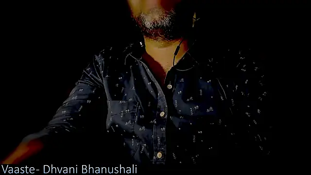 Snapshot of _x_rated_ chatting on September 18, 2025, 4:09 pm  x rated  online show from September 18, 2025, 4:09 pm