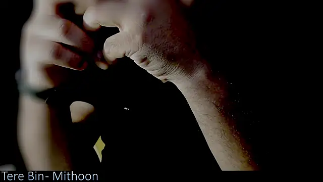 Snapshot of _x_rated_ chatting on September 19, 2025, 4:51 pm  x rated  online show from September 19, 2025, 4:51 pm