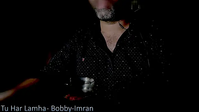 Snapshot of _x_rated_ chatting on September 20, 2025, 6:09 pm  x rated  online show from September 20, 2025, 6:09 pm