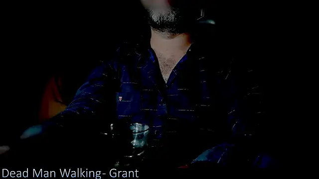 Snapshot of _x_rated_ chatting on September 22, 2025, 4:42 pm  x rated  online show from September 22, 2025, 4:42 pm