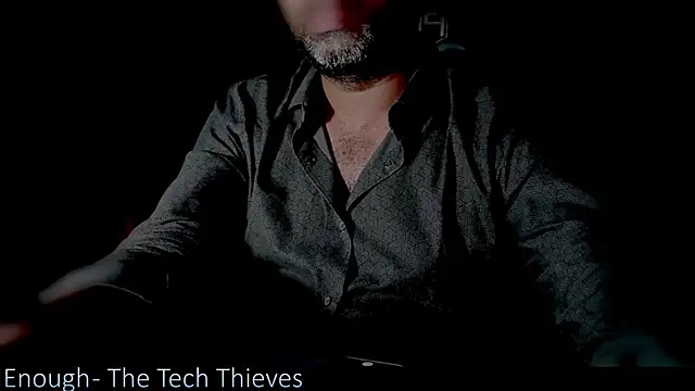 Snapshot of _x_rated_ chatting on September 23, 2025, 5:16 pm  x rated  online show from September 23, 2025, 5:16 pm