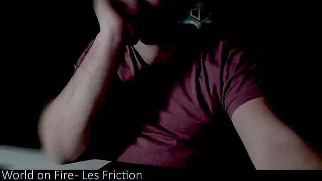 Snapshot of _x_rated_ chatting on September 25, 2025, 5:49 pm  x rated  online show from September 25, 2025, 5:49 pm