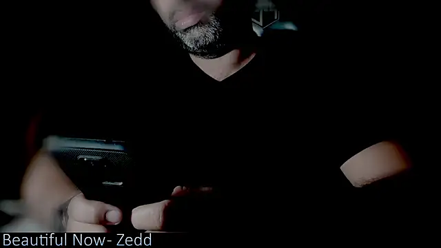 Snapshot of _x_rated_ chatting on September 26, 2025, 6:34 pm  x rated  online show from September 26, 2025, 6:34 pm