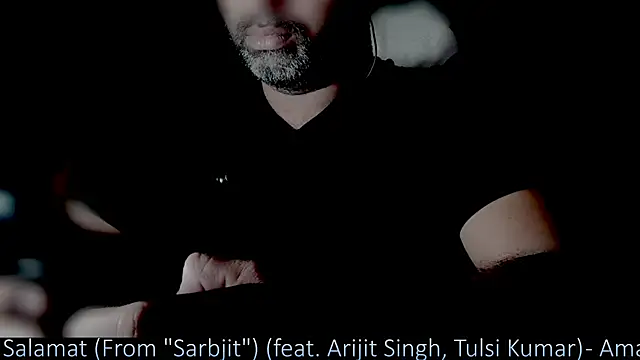 Snapshot of _x_rated_ chatting on September 27, 2025, 4:01 pm  x rated  online show from September 27, 2025, 4:01 pm