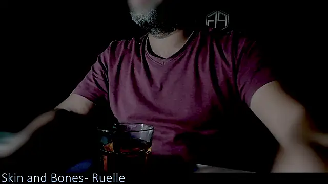 Snapshot of _x_rated_ chatting on September 29, 2025, 5:51 pm  x rated  online show from September 29, 2025, 5:51 pm