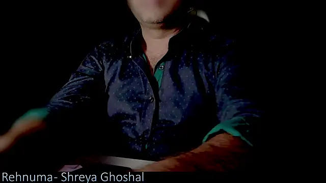 Snapshot of _x_rated_ chatting on October 1, 2025, 6:25 pm  x rated  online show from October 1, 2025, 6:25 pm