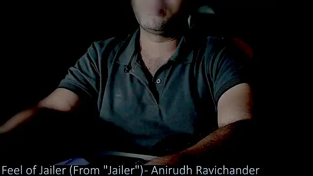 Snapshot of _x_rated_ chatting on October 2, 2025, 5:42 pm  x rated  online show from October 2, 2025, 5:42 pm