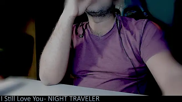 Snapshot of _x_rated_ chatting on October 5, 2025, 6:28 pm  x rated  online show from October 5, 2025, 6:28 pm