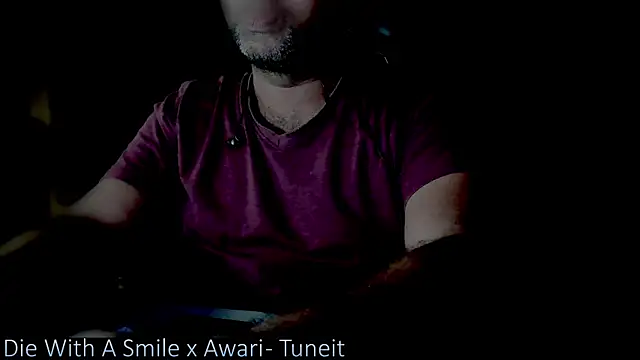 Snapshot of _x_rated_ chatting on October 6, 2025, 4:15 pm  x rated  online show from October 6, 2025, 4:15 pm