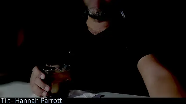 Snapshot of _x_rated_ chatting on October 9, 2025, 4:49 pm  x rated  online show from October 9, 2025, 4:49 pm