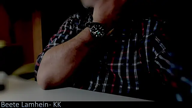 Snapshot of _x_rated_ chatting on October 10, 2025, 5:12 pm  x rated  online show from October 10, 2025, 5:12 pm