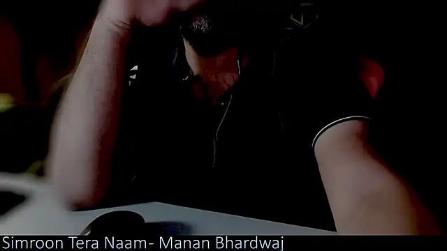 Snapshot of _x_rated_ chatting on October 11, 2025, 9:46 pm  x rated  online show from October 11, 2025, 9:46 pm