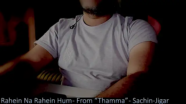 Snapshot of _x_rated_ chatting on October 12, 2025, 5:12 pm  x rated  online show from October 12, 2025, 5:12 pm