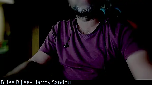 Snapshot of _x_rated_ chatting on October 14, 2025, 6:52 pm  x rated  online show from October 14, 2025, 6:52 pm