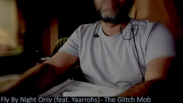 Snapshot of _x_rated_ chatting on October 15, 2025, 5:46 pm  x rated  online show from October 15, 2025, 5:46 pm