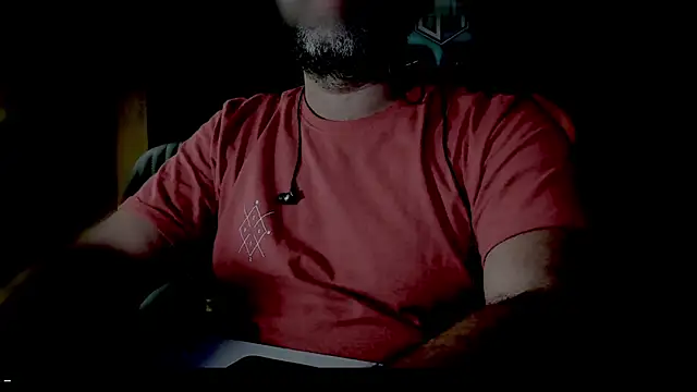 Snapshot of _x_rated_ chatting on October 18, 2025, 5:57 pm  x rated  online show from October 18, 2025, 5:57 pm