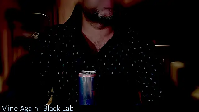 Snapshot of _x_rated_ chatting on October 23, 2025, 9:35 pm  x rated  online show from October 23, 2025, 9:35 pm