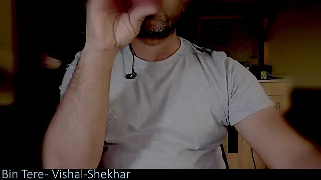 Snapshot of _x_rated_ chatting on October 24, 2025, 5:53 pm  x rated  online show from October 24, 2025, 5:53 pm