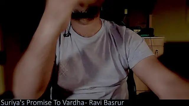 Snapshot of _x_rated_ chatting on October 25, 2025, 8:03 pm  x rated  online show from October 25, 2025, 8:03 pm